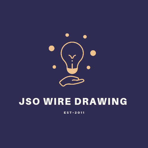 JSO WIRE DRAWING