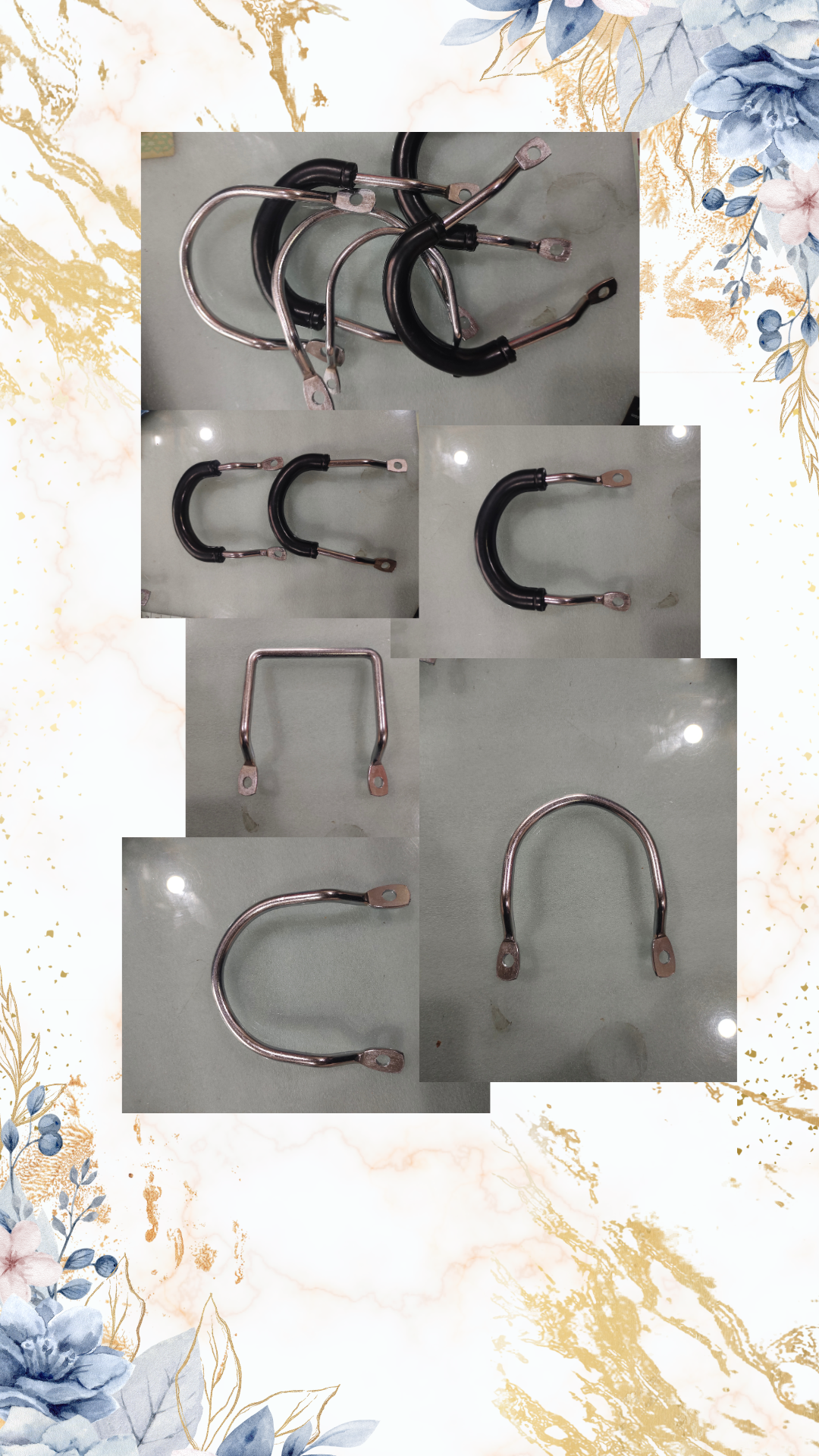 cookers handle - Image 4