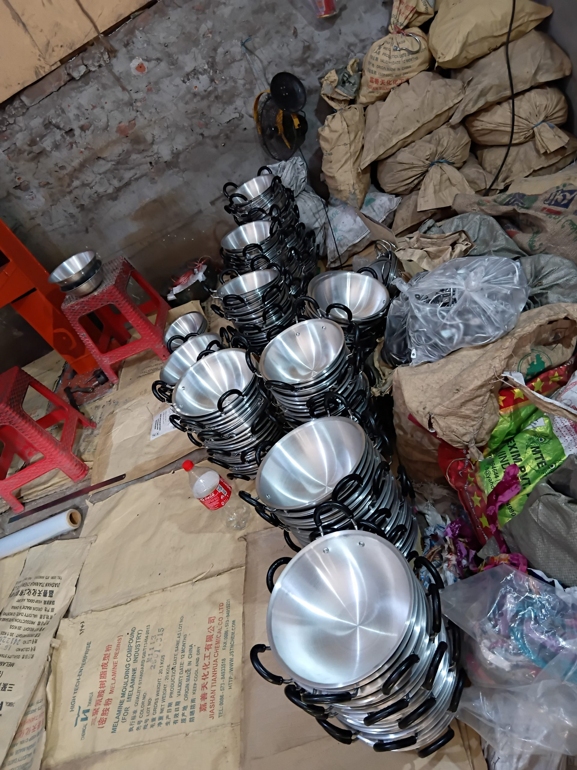 Cookware - Image 3