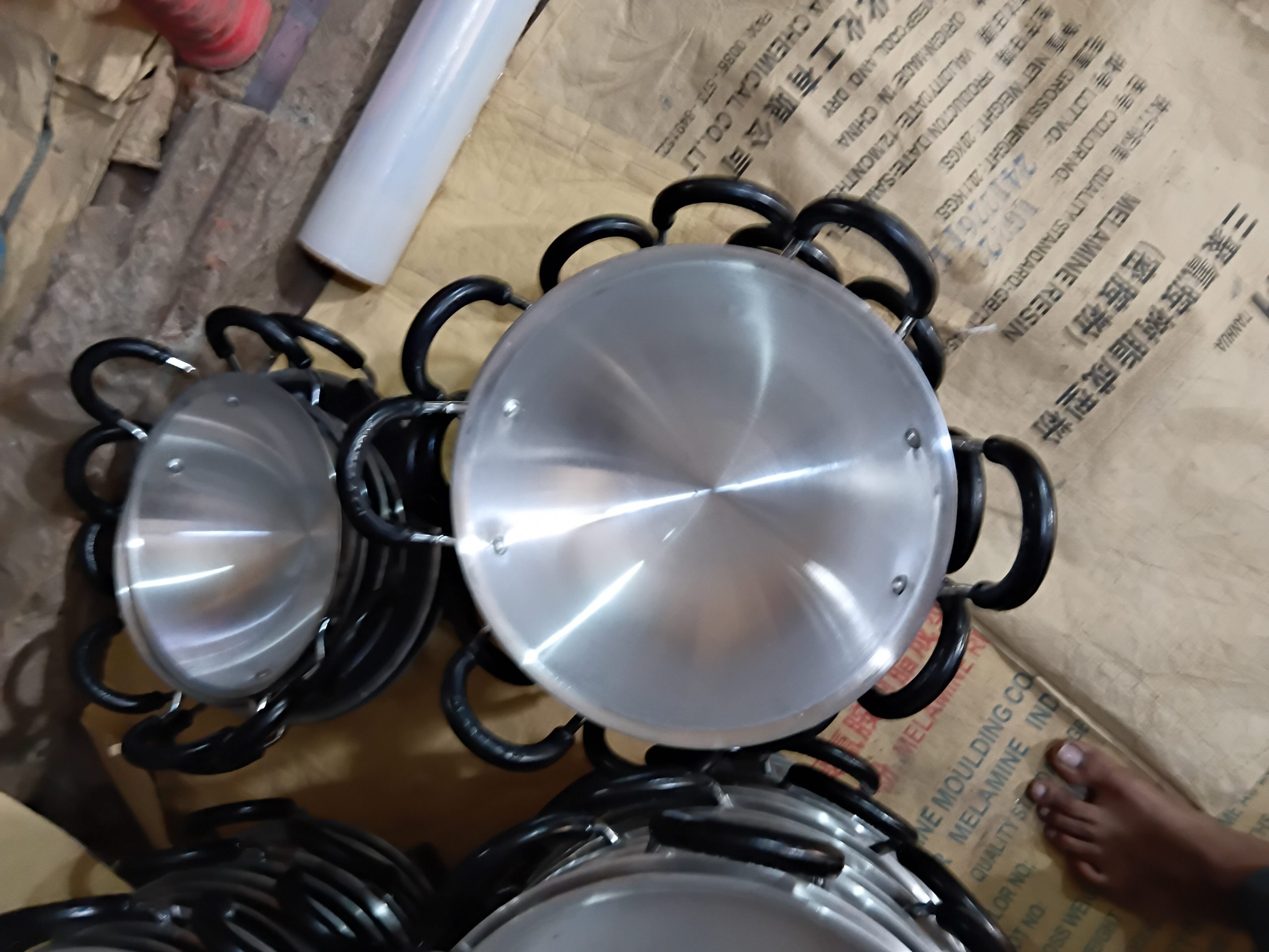 Cookware - Image 2
